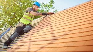 Best Asphalt Shingles Roofing  in Wyncote, PA