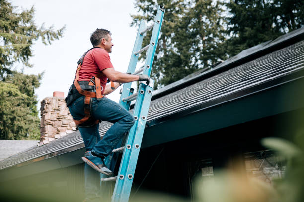 EPDM Roofing in Wyncote, PA